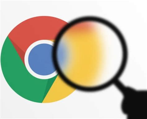 Google Memberikan Chrome Sebuah Peremajaan Dengan Tiga Fitur Kecerdasan