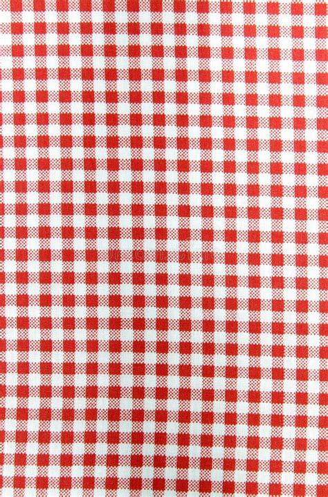 Cotton pattern stock photo. Image of plaid, material - 42636916