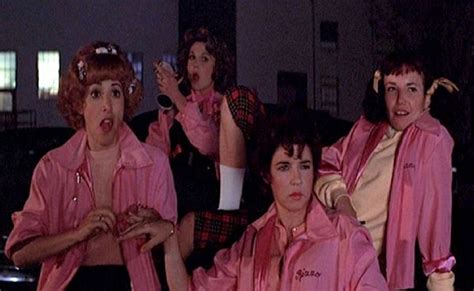 The Pink Ladies From Grease Costume Guide For Cosplay And Halloween