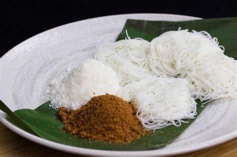 Putu mayam - Alchetron, The Free Social Encyclopedia