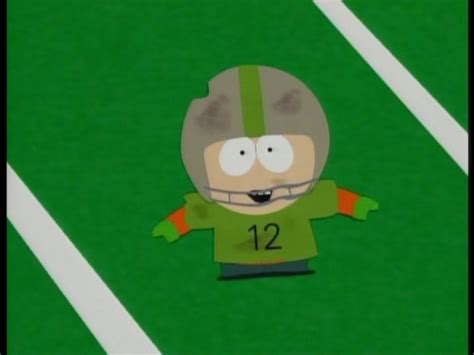 X Big Gay Al S Big Gay Boat Ride South Park Image Fanpop