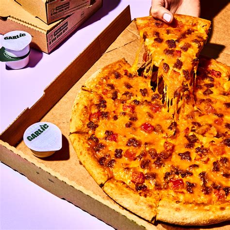 papa john's pizza belleville 5