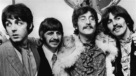 The Top 10 Underrated Beatles Songs 1966-1970 | Louder