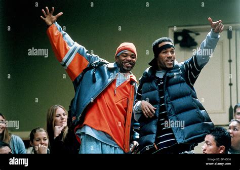 method man redman  high  stock photo royalty  image