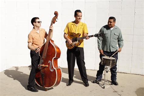 centuries songs    stats viberatecom