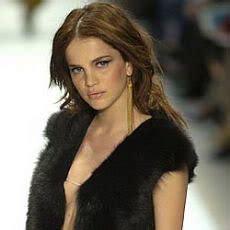 Miss Turkey Hot Turkish Girls Tugce Kazaz Hot Turkish Gi Flickr