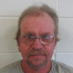 Gary Lee Asher Jr Sex Offender In Belleview MO MO