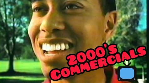 2001 TV COMMERCIALS NBC DETROIT SATURDAY NIGHT MOVIE 2000s RETRO TV