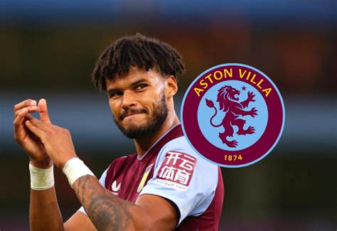 Aston Villa: Champions League push back on cards amid Mings update