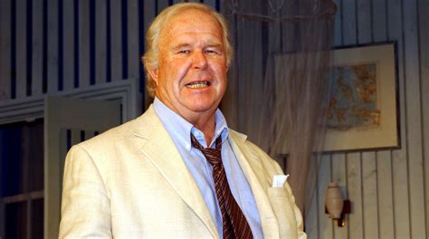 Ned Beatty Morto Attore Di Quinto Potere E Superman