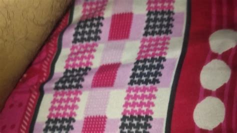 Bhavi Ki Chut Se Bara Lond Dal Kar Pani Nikale Indian Gay Black Porn Xhamster