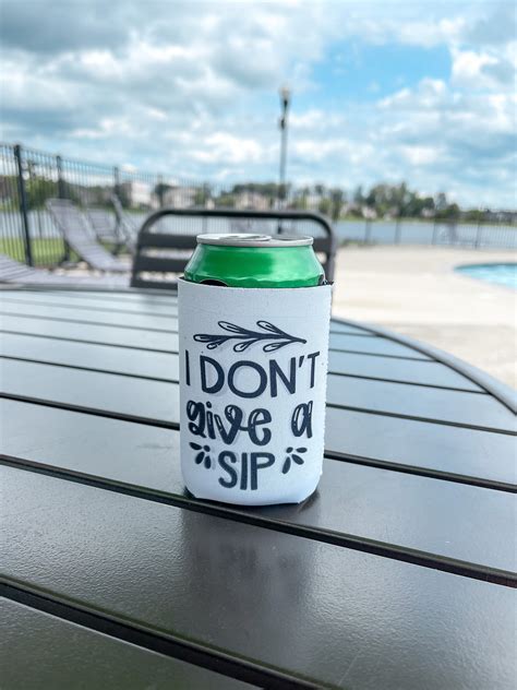 Funny Drinking Koozies - Etsy