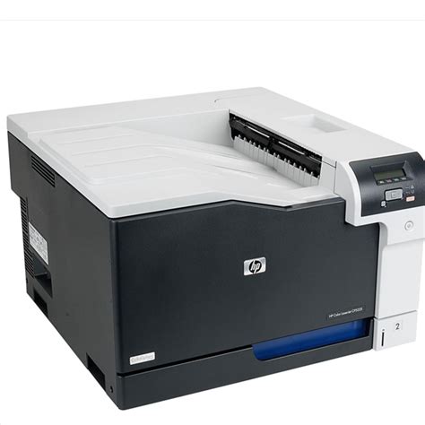 Imprimante Hp Laserjet Pro M5225dn A3 Couleur Ce712a Premice Computer