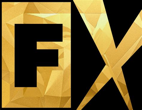 FX Networks Logo Combination (1997 + 2022) by vincerabina on DeviantArt 