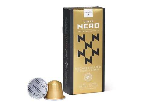 Coffee - Caffè Nero Online Shop - USA
