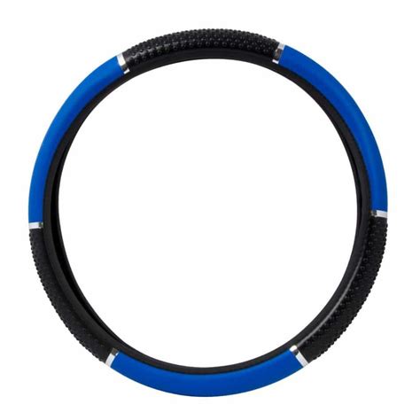 Steering Wheel Accessories 75 Chrome Shop