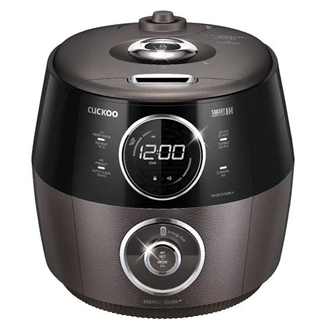 Which Cuckoo Rice Cooker To Buy Storables