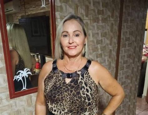 Morre Mulher Que Teve 90 Do Corpo Queimado Cultura FM 95 5