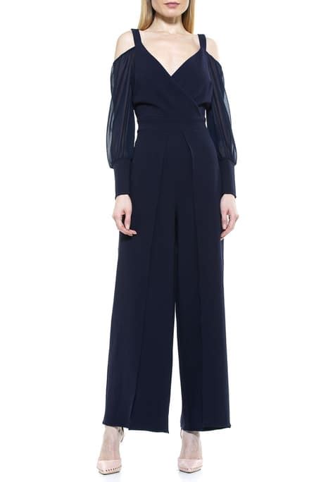 Jumpsuits Rompers For Women Nordstrom Rack