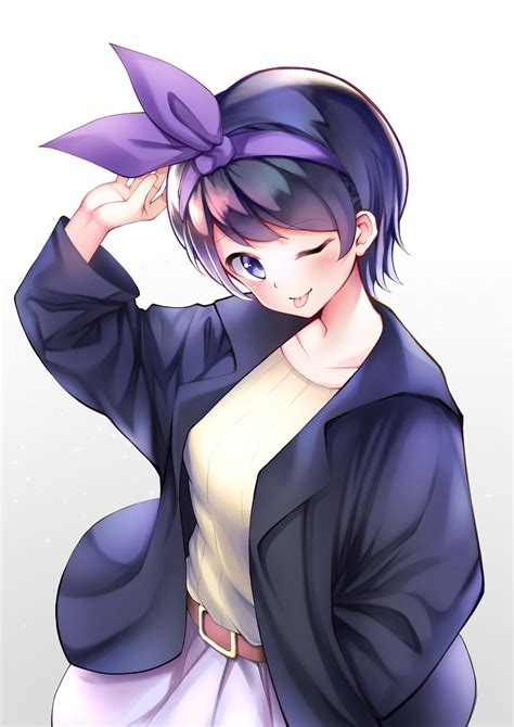 Sarashina Ruka Hentai Videos GIFs And Images R App