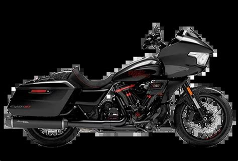 Cvo™ Road Glide® Harley Davidson® Vietnam