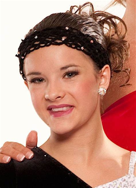 Brooke Hyland Dance Moms Dance Moms Moments Dance Moms Pictures