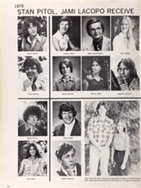 Collinsville High School - Kahokian Yearbook (Collinsville, IL), Class ...