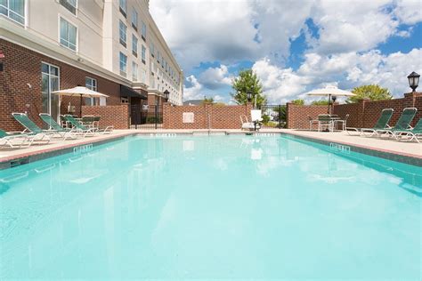 Holiday Inn Statesboro University Area 84 ̶9̶6̶ Prices And Hotel Reviews Ga Tripadvisor