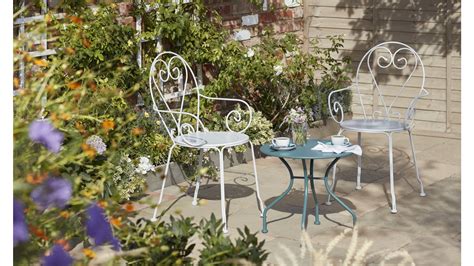 B&Q garden furniture: the best outdoor buys of 2021 | Gardeningetc