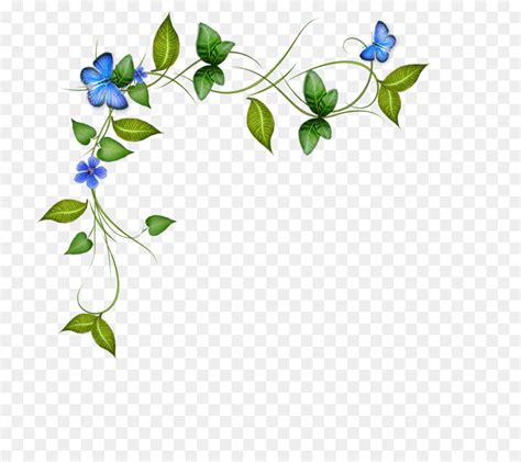 background pinggir  koleksi gambar