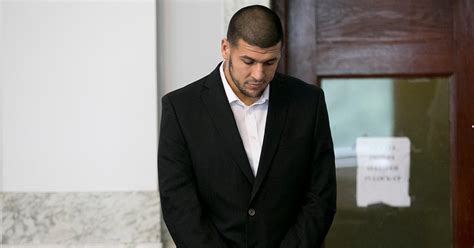 Tim Tebow's Family Life: A Look Inside—Before It's Too Late! Image 13