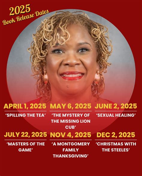 Remembering Brenda Jackson: Obituary and Life Legacy 25