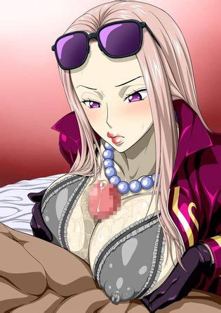 Best One Piece Hina Album Luscious Hentai Manga Porn