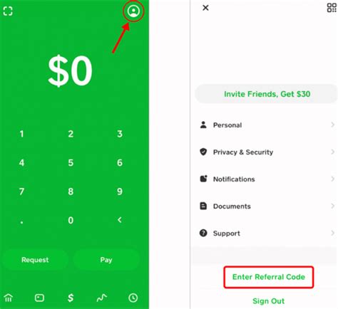 100 Free Cash App Money Code In 2025 Don T Miss