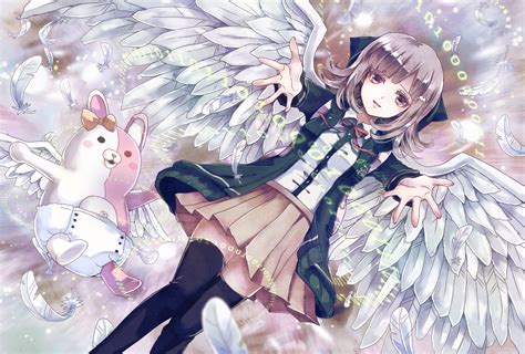 Imagen Superdanganronpa2full1711403 Wikia Yandere