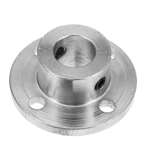Stainless Steel Ss Flange Coupling For Industrial At Rs 1500piece In