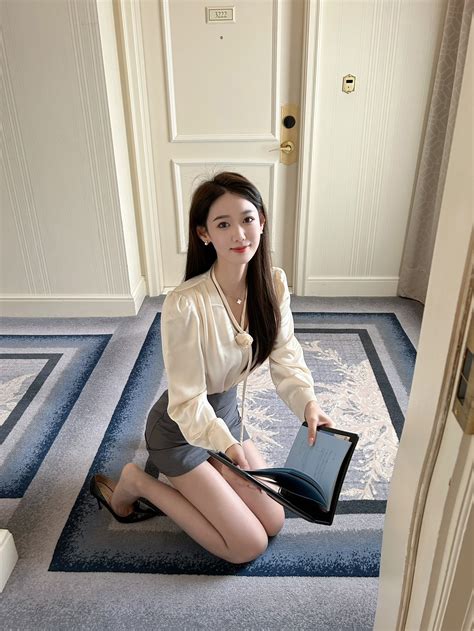 돈x발남 짭수연 민서 고물상 워터마크없는 원본 번 야동 검색어 노워터마크 야동코리아 red My XXX Hot Girl