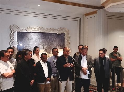 Kementerian Pendayagunaan Aparatur Negara Dan Reformasi Birokrasi
