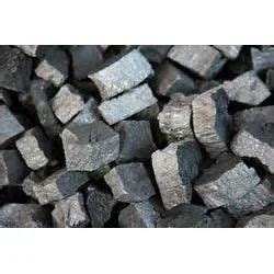 Ferro Manganese At Best Price In New Delhi By Mandowara Impex ID