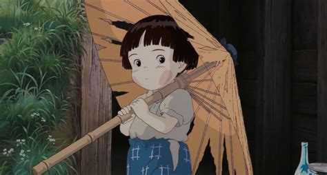 Top Las Mejores Pel Culas De Studio Ghibli Tierragamer