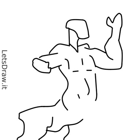 How To Draw Centaur Sooqqar Png Letsdrawit Hot Sex Picture