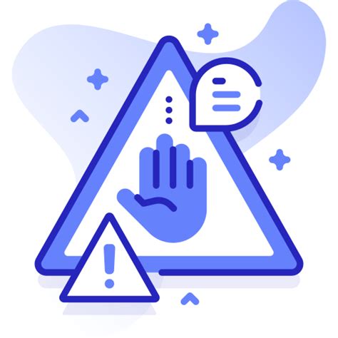 Concern Special Ungravity Lineal icon