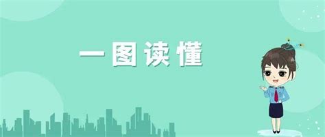 个体工商户：纾困解难的税费优惠政策请查收税务企业来源