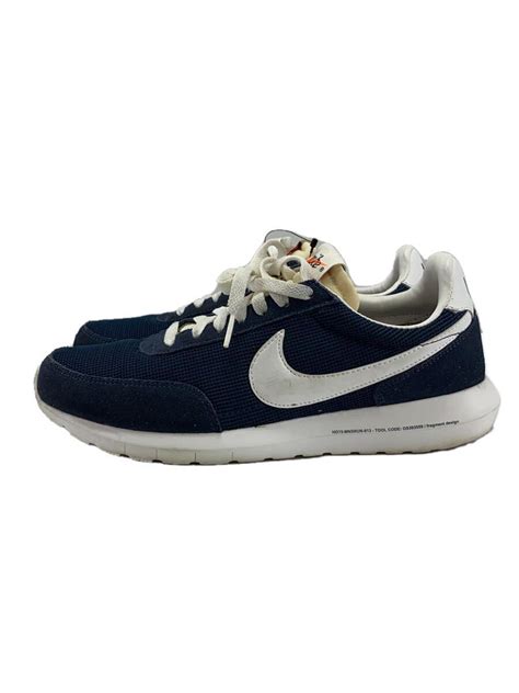 Yahoo Nike Roshe Dbreak Nm Fragme