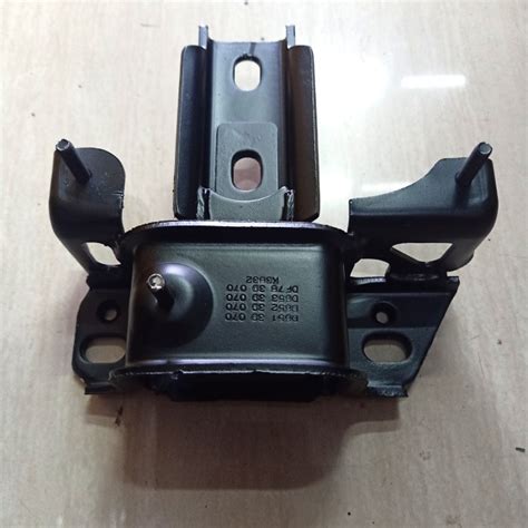 Jual Engine Mounting Mazda 2 Kiri Shopee Indonesia