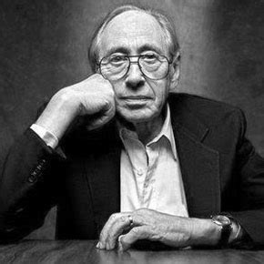 Alvin Toffler Quotes on Education