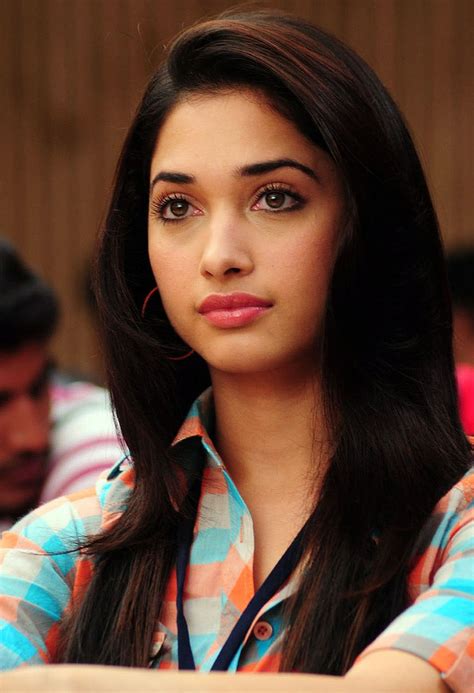 100 Love Wallpapers 100 Love Tamanna Movie Stills Telugu Movie