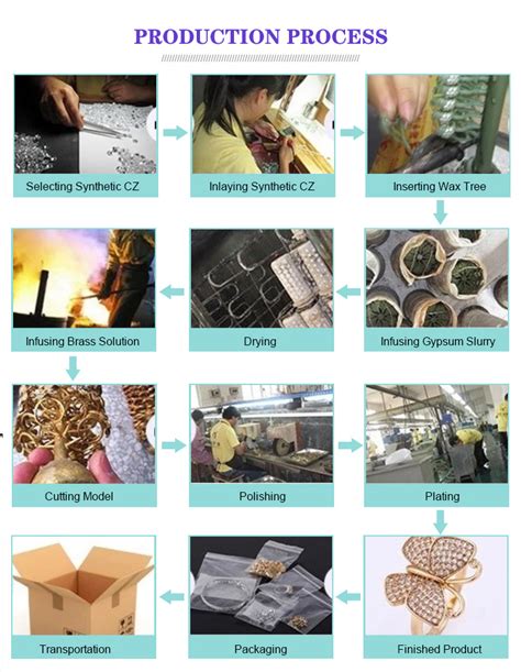 Sexy Waist Chain Double Snake Body Chain Bikini Latest Fashion Gold Plated Zinc Alloy