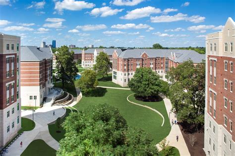 University of Kentucky | Honor Society