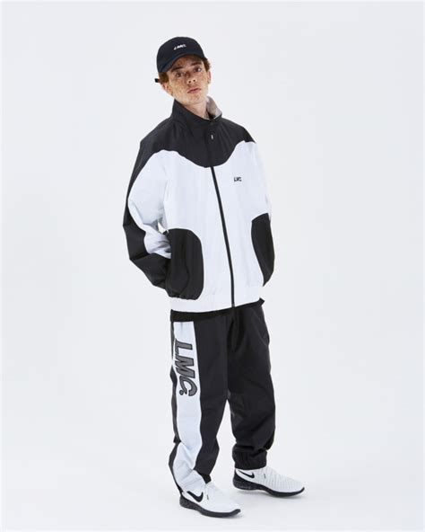 Korean Rapper Fashion | atelier-yuwa.ciao.jp